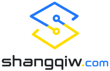 shangqiw