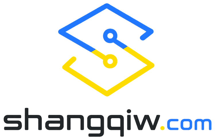 shangqiw