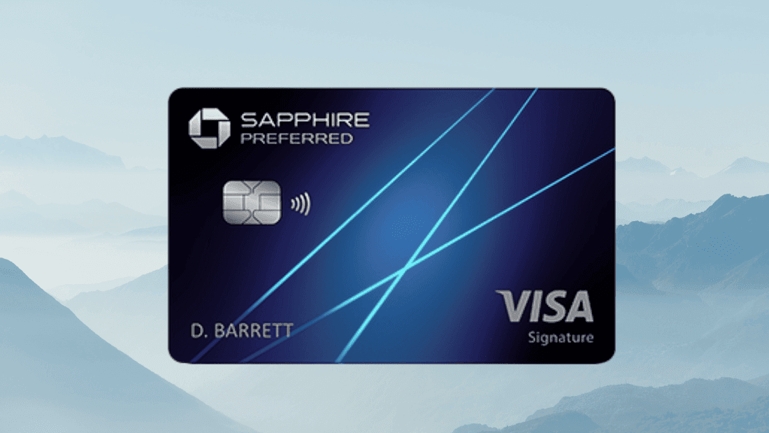 Explore Chase credit cards with flexible travel rewards and valuable card benefits