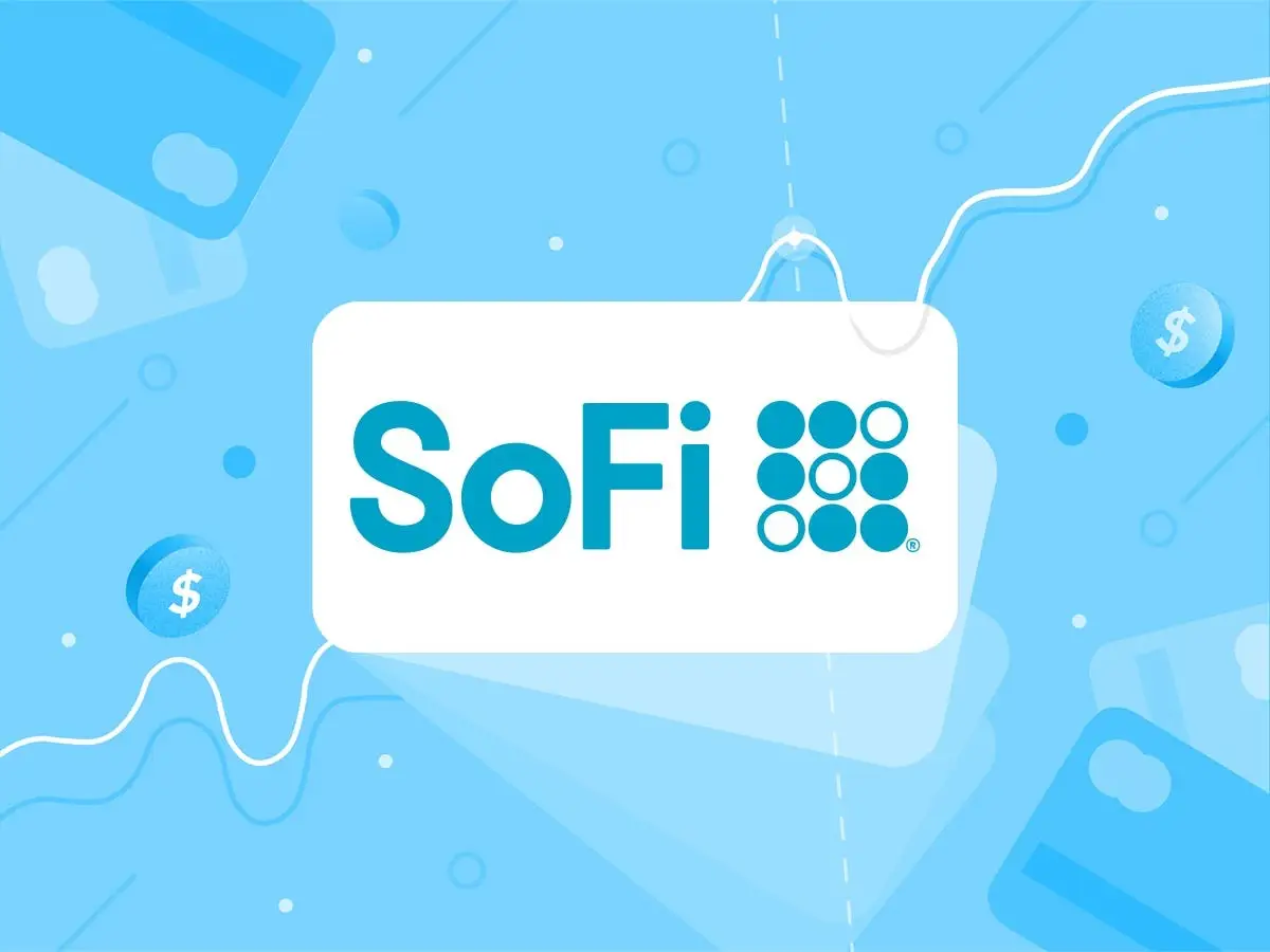 SoFi