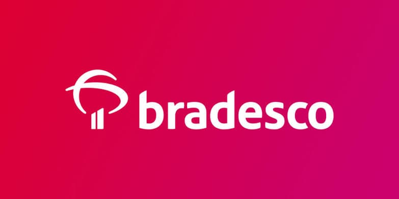 Bradesco