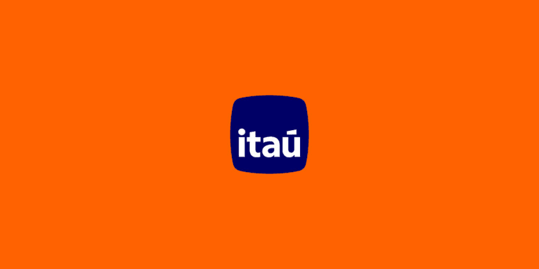 Itaú