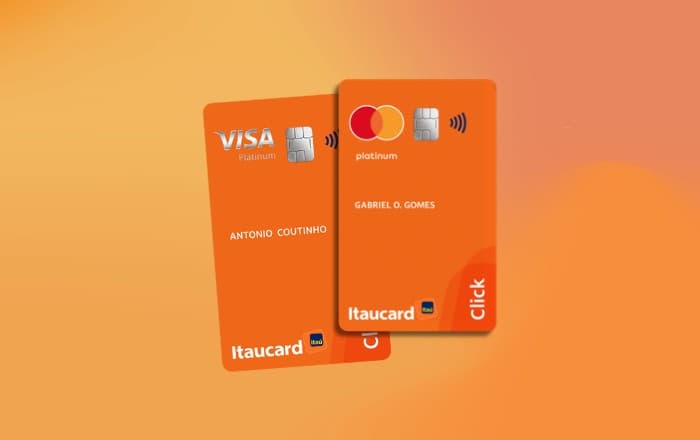 Itaú