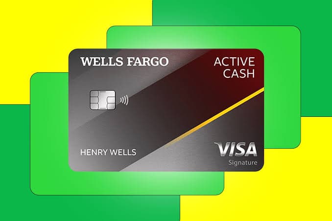 Explore Wells Fargo credit cards with simple cash back and everyday rewards.