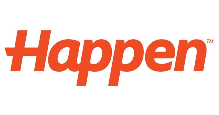 Happen Bank