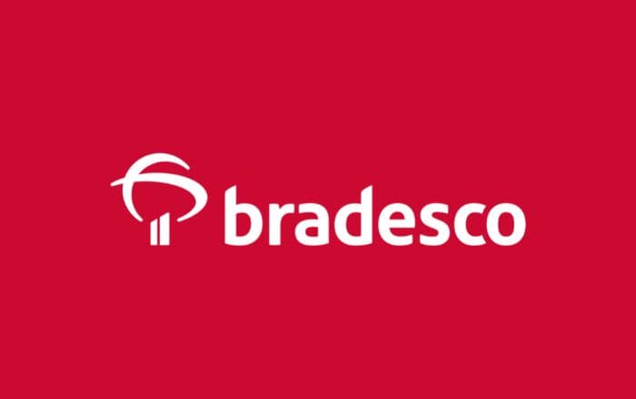 Bradesco