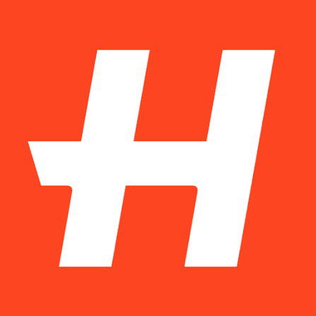 Happen Bank