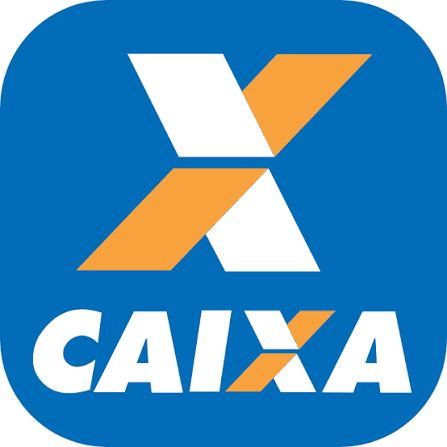 Caixa