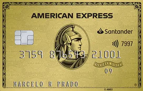 Explore American Express cards with rewards for dining, groceries, travel, and more.