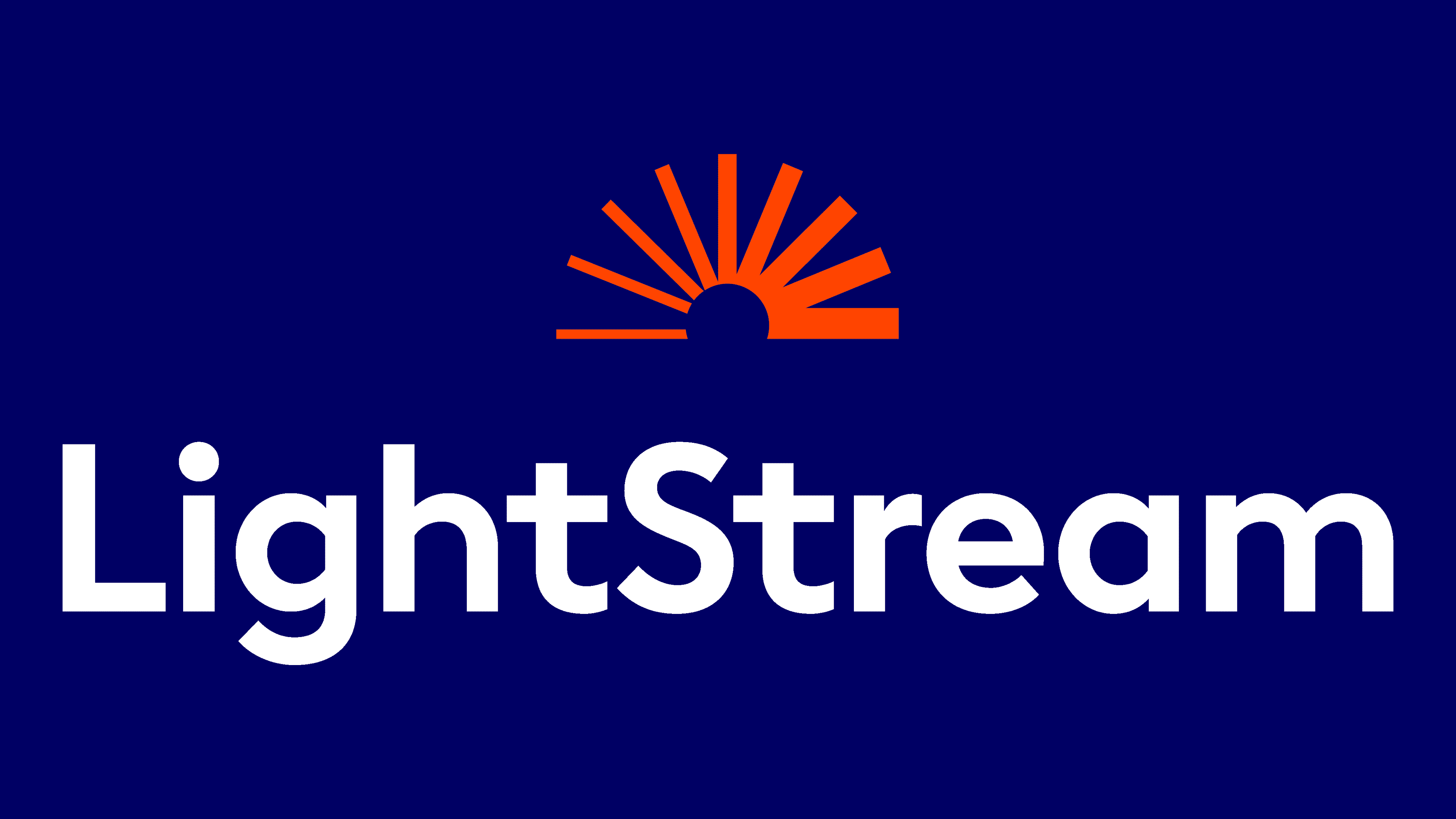 LightStream
