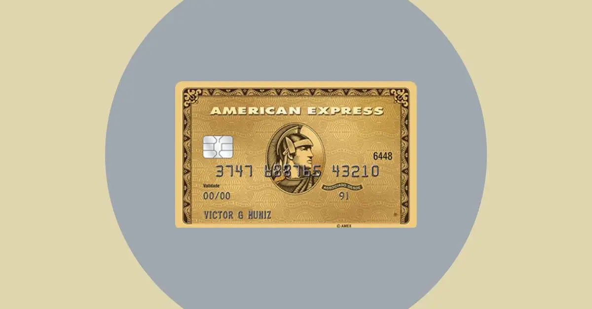 American Express